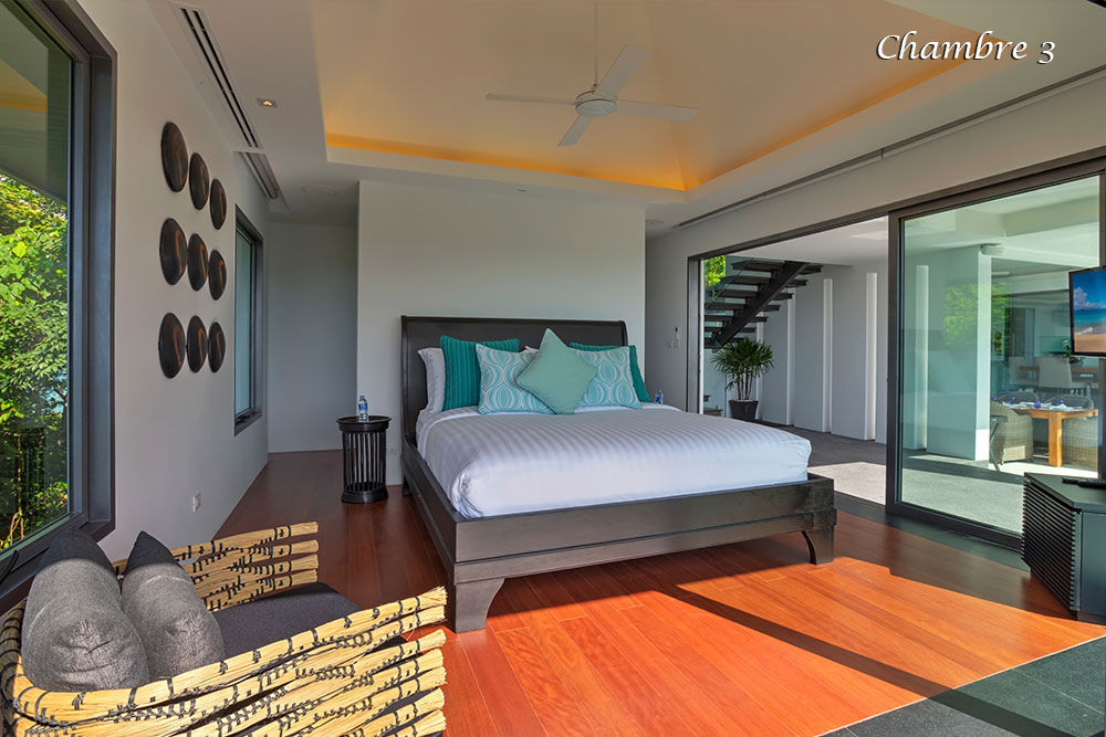 Villa meje, location de villa en thailande, Villa meje.com
